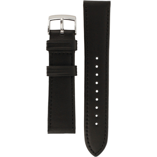 Armani Watch Replacement Straps Official Stockist WatchO