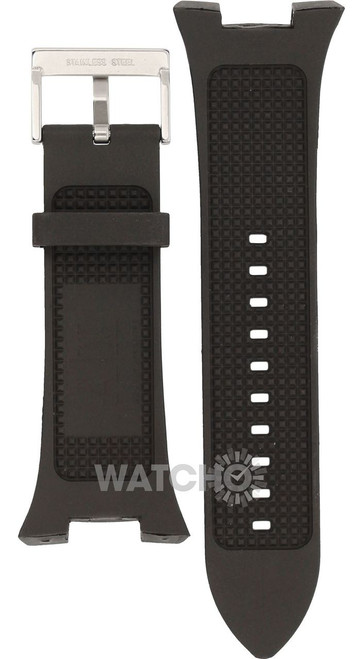 ax1042 watch strap