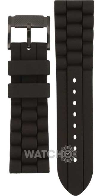 Fossil Replacement Watch Strap For FS4487