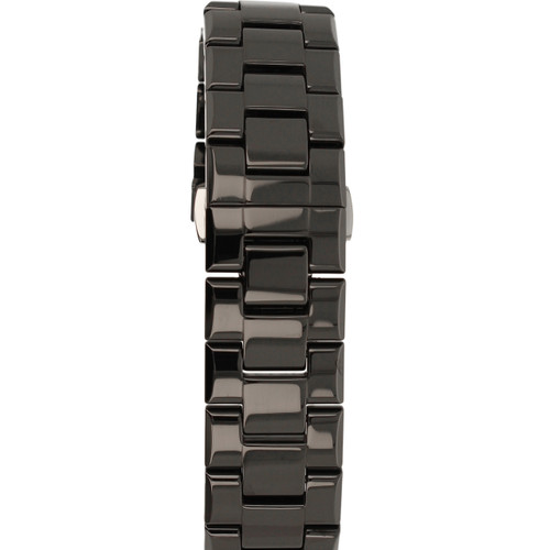 Armani Replacement Watch Bracelet For 