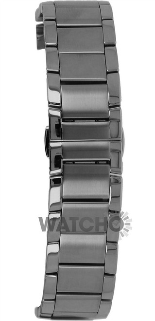 Armani AR2457 Stainless Steel Bracelet