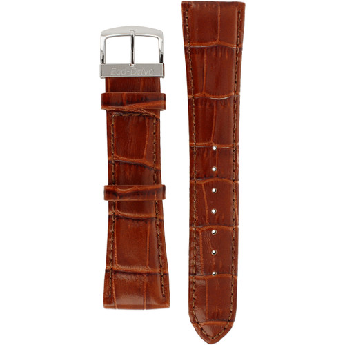 Citizen Watch Replacement Straps | Official Stockist: WatchO™