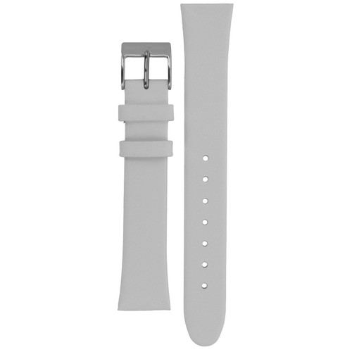 Skagen Watch Replacement Straps | Official Stockist: WatchO™