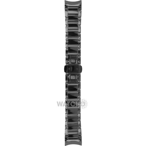 ar1452 strap