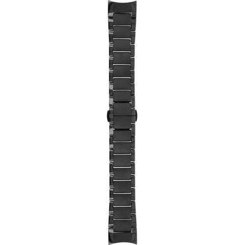 Armani Watch Replacement Straps | Official Stockist: WatchO™