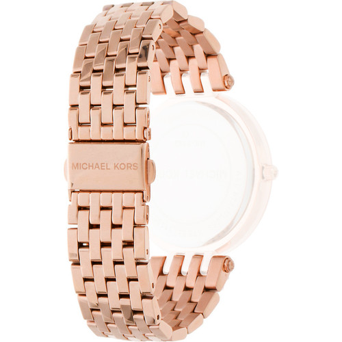 michael kors watch band replacement