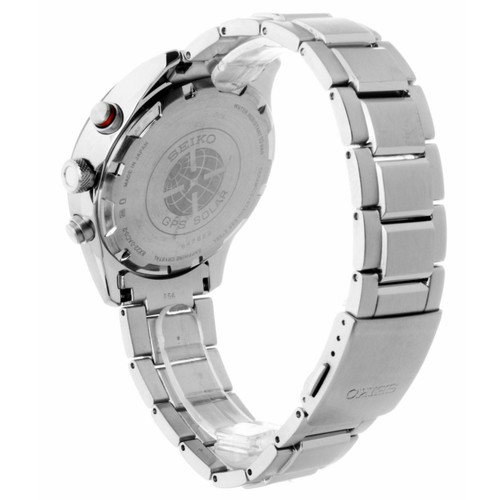 seiko sportura gps solar ssf003j1