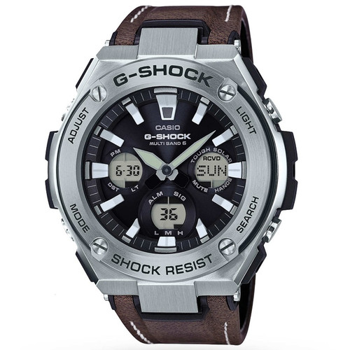 G shock alternative on sale strap