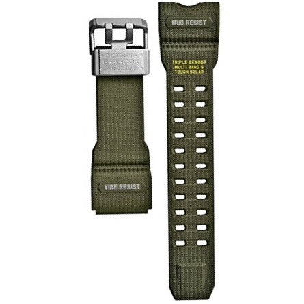 g shock mudmaster gwg 1000 straps