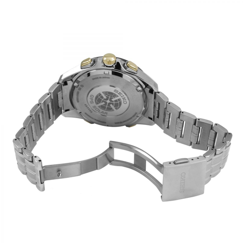seiko astron sse007j1
