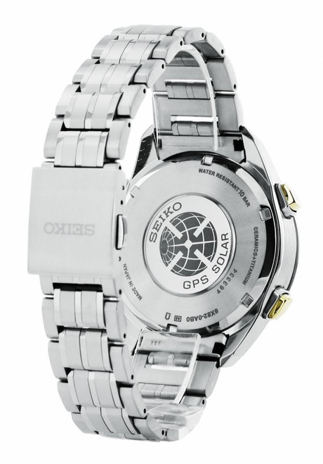 seiko astron sse007j1