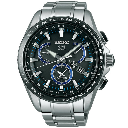 seiko sse101j1