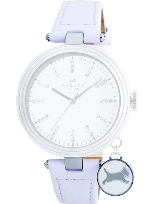 radley replacement bolsa strap