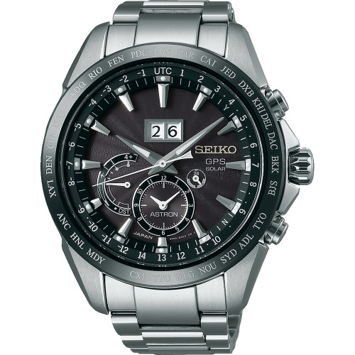 seiko astron sse149j1