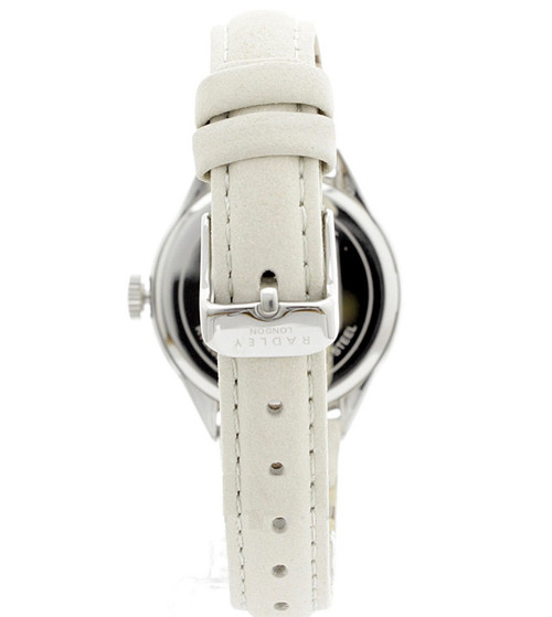 Radley Replacement Strap For RY2205 16mm