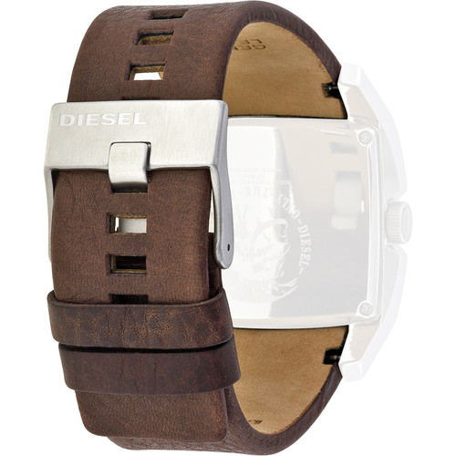 how do i tie a bow tie