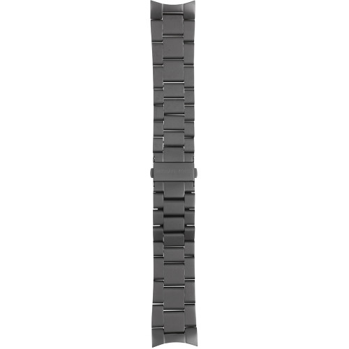 Michael Kors Replacement Strap | Official Stockist: WatchO™