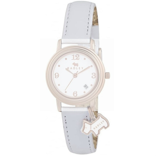 radley replacement bolsa strap