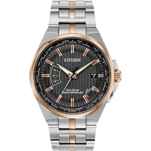 CB0166-54H-1__09704.1519994859