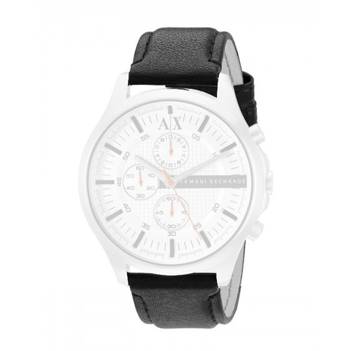 armani exchange watch 2101