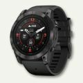 Garmin epix gen 2 pro