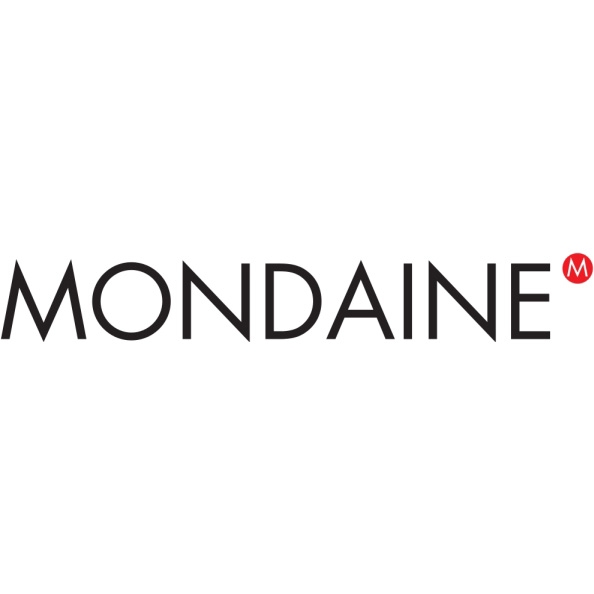 Mondaine Straps