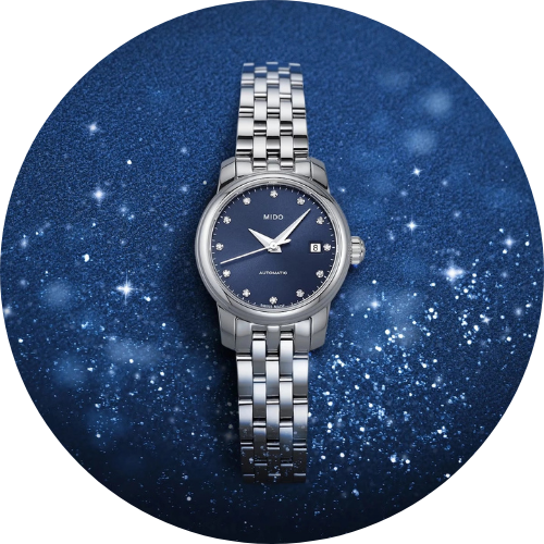 Baroncelli