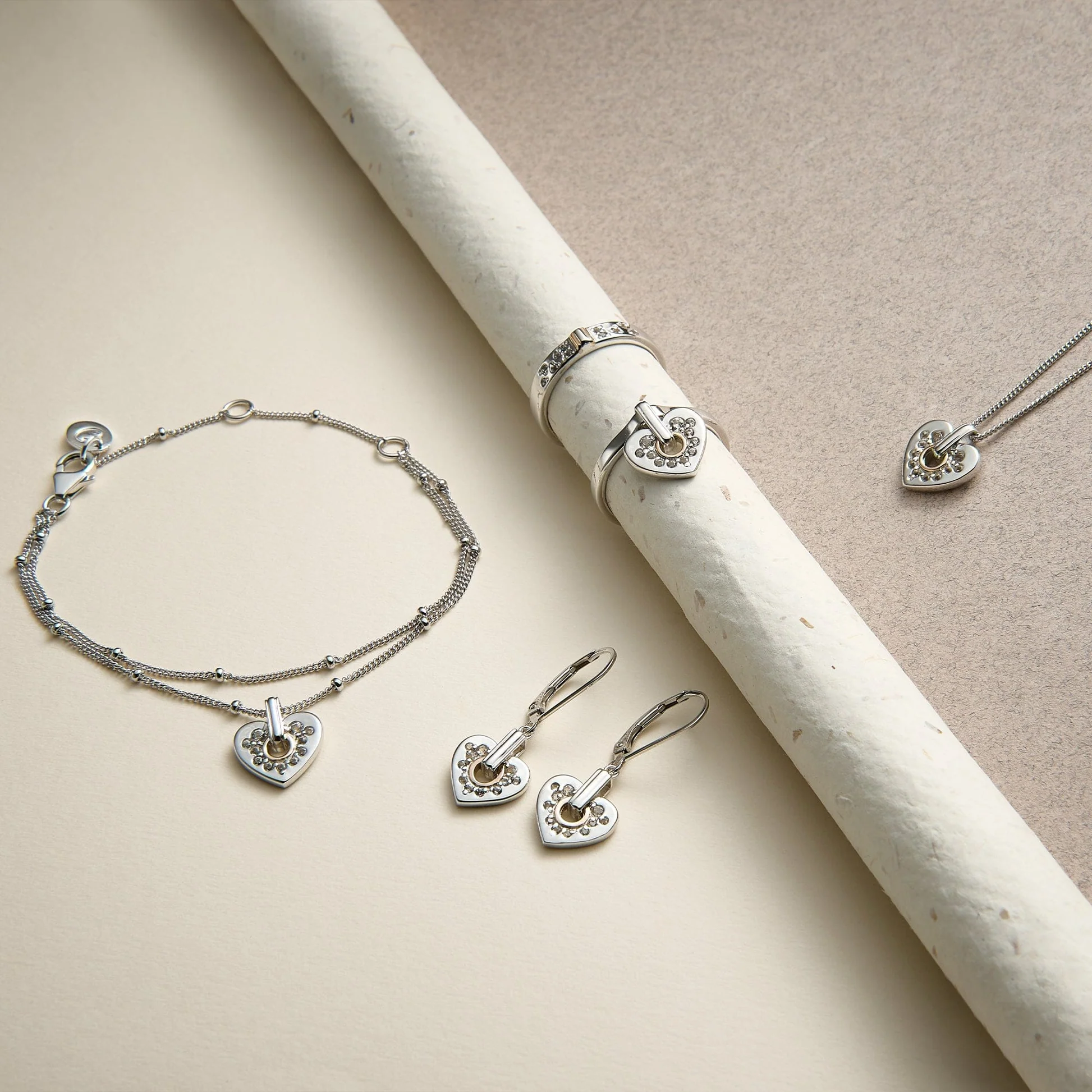 Clogau
