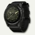 Garmin Tactix