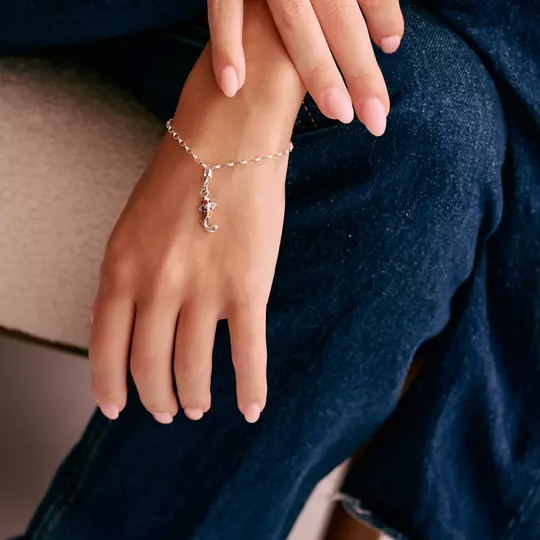 Thomas Sabo