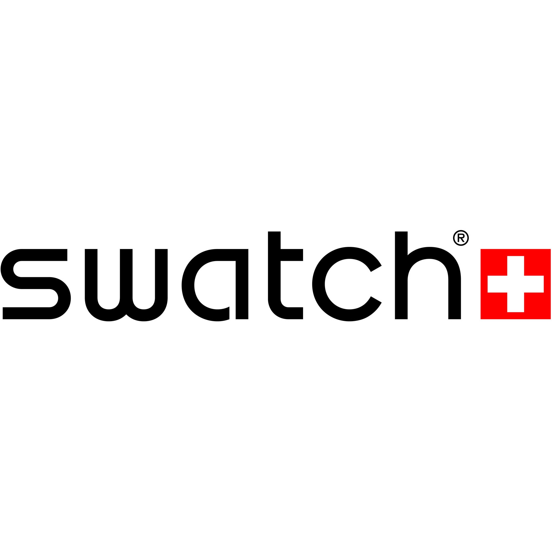 Swatch Uhrbänder