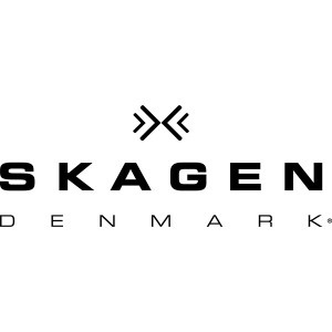 Skagen Straps