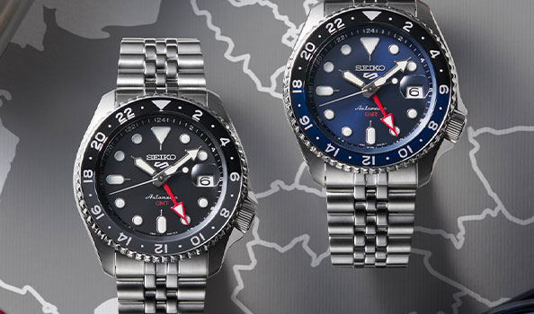 seiko-5-sports