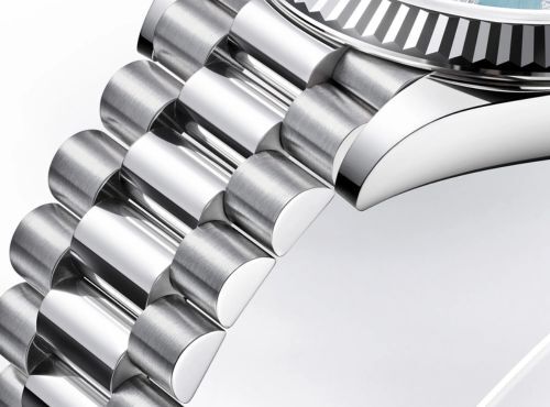 Genuine Bracelet Replacement