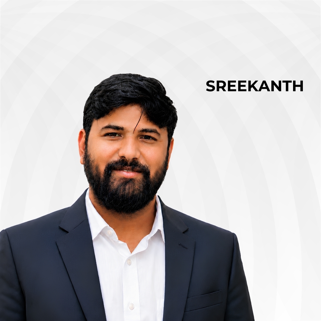 Sree