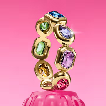 Swarovski