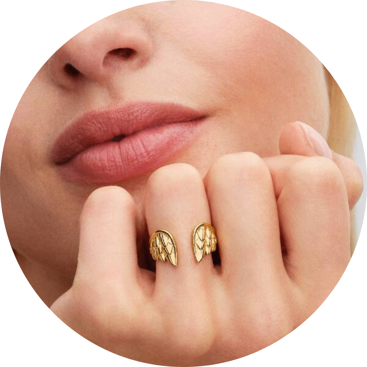 Pandora Collaborations