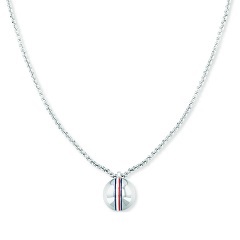 Tommy Hilfiger Jewellery