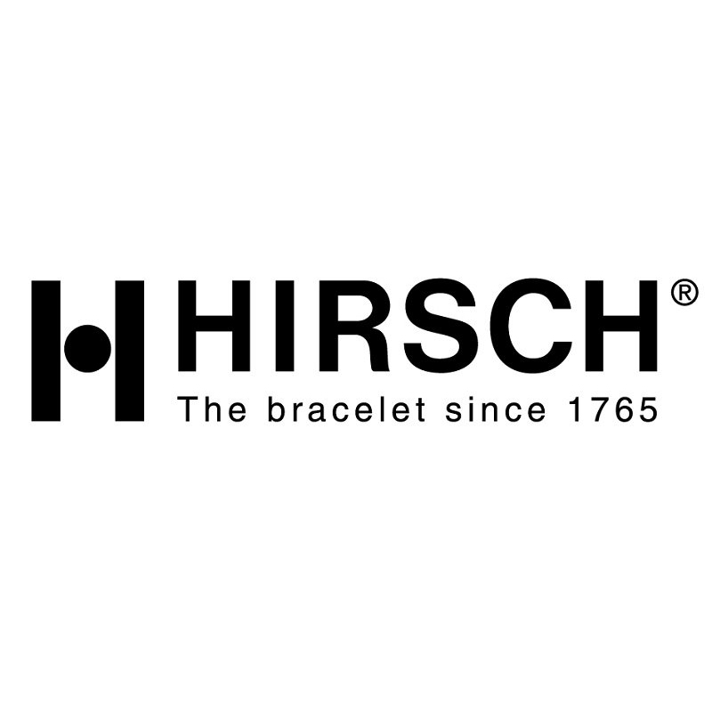 Hirsch Straps