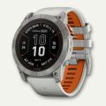 Garmin fenix 7 pro