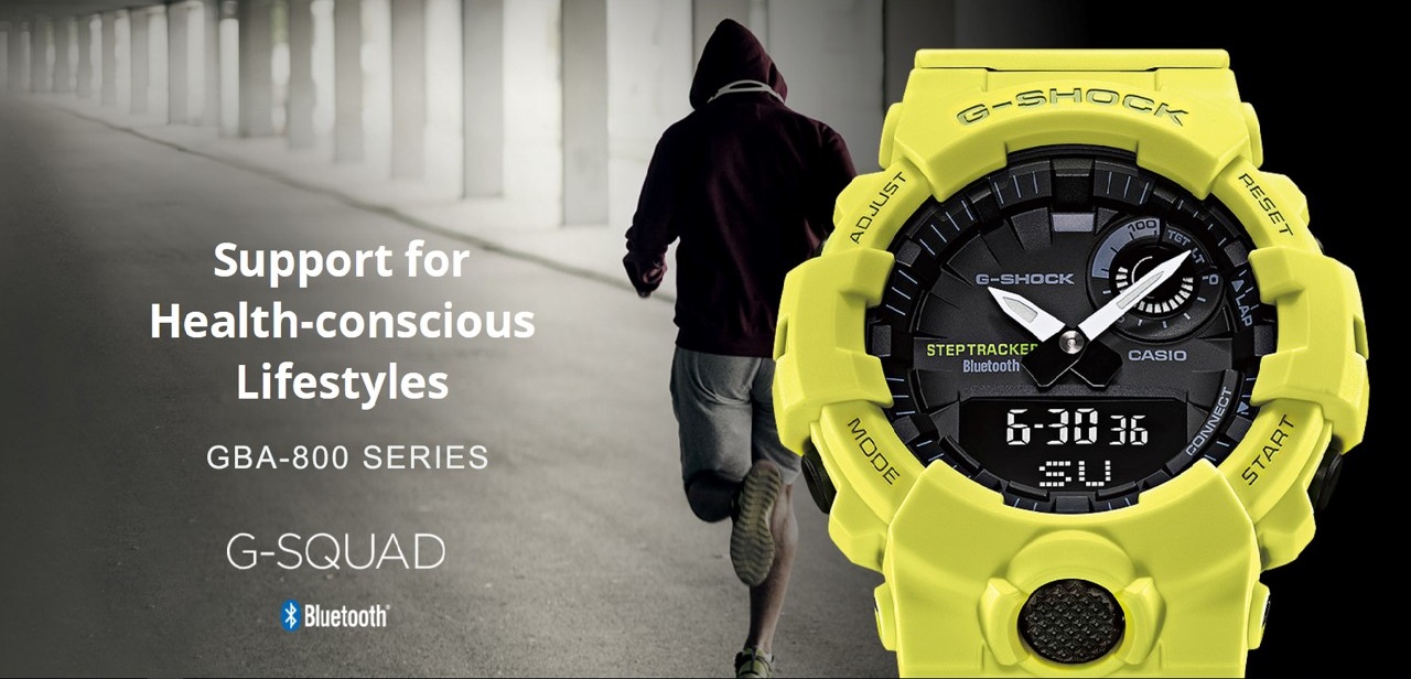 Polar M430: Chase your destiny | WatchO.co.uk Polar M430: Chase your destiny | WatchO.co.uk