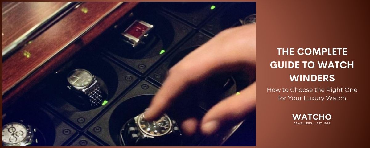 Seiko’s Presage Style 60s: A Timeless Tribute to Sixties Biker Aesthetics Seiko’s Presage Style 60s: A Timeless Tribute to Sixties Biker Aesthetics