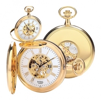 Pocket Watches Pocket Watches