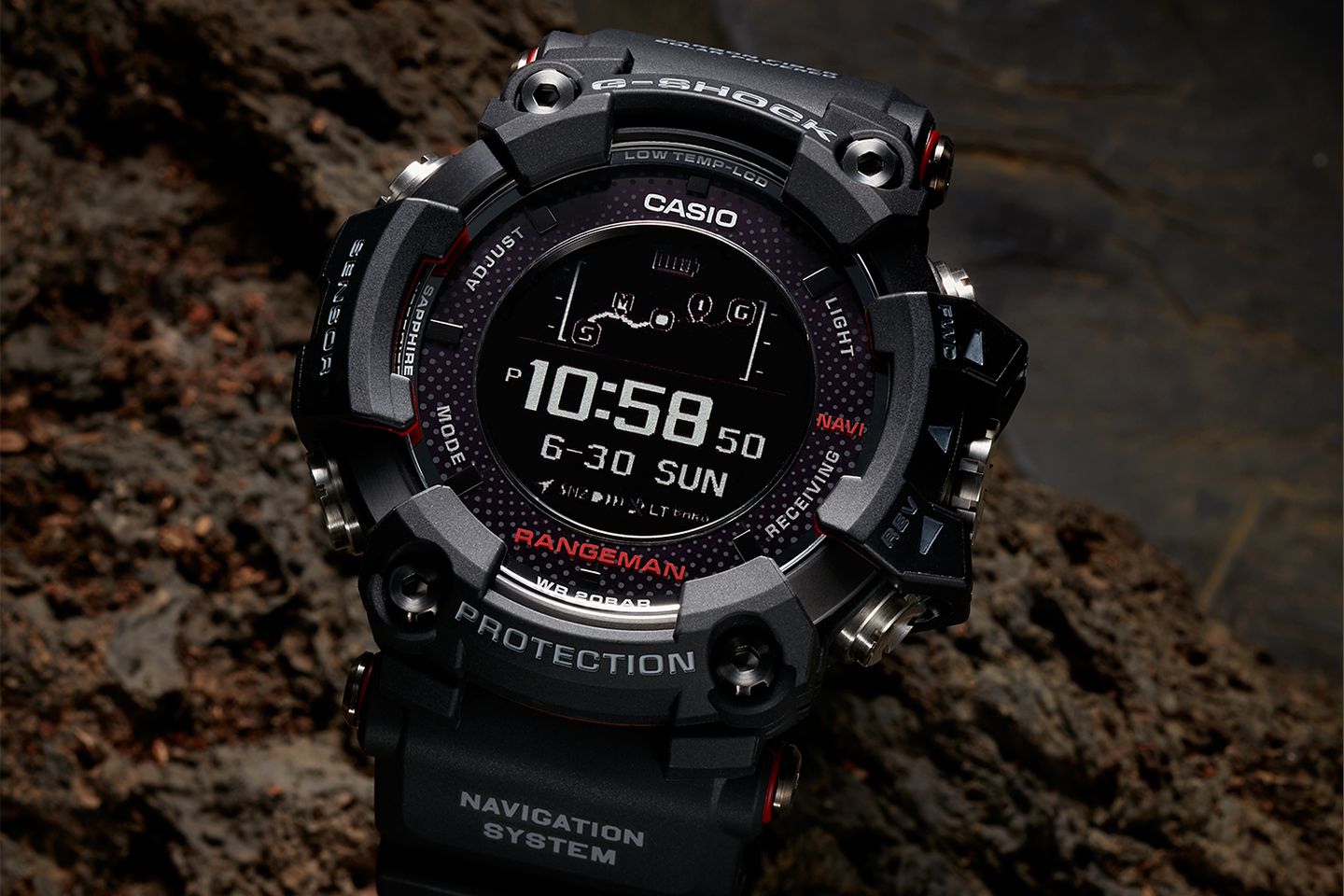 WatchO Visits Basel World 2018 | WatchO.co.uk WatchO Visits Basel World 2018 | WatchO.co.uk