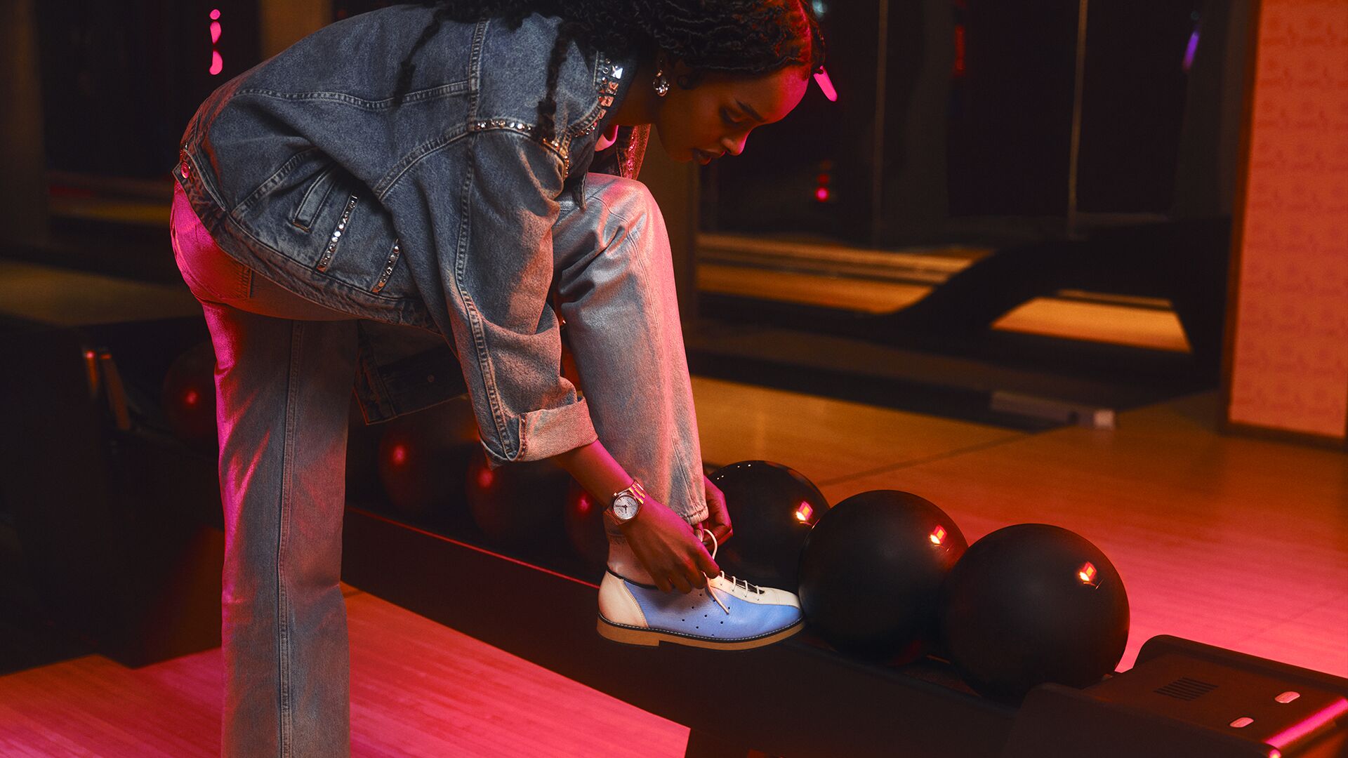 Tissot Watches: A Showcase of Swiss Precision and Style Tissot Watches: A Showcase of Swiss Precision and Style