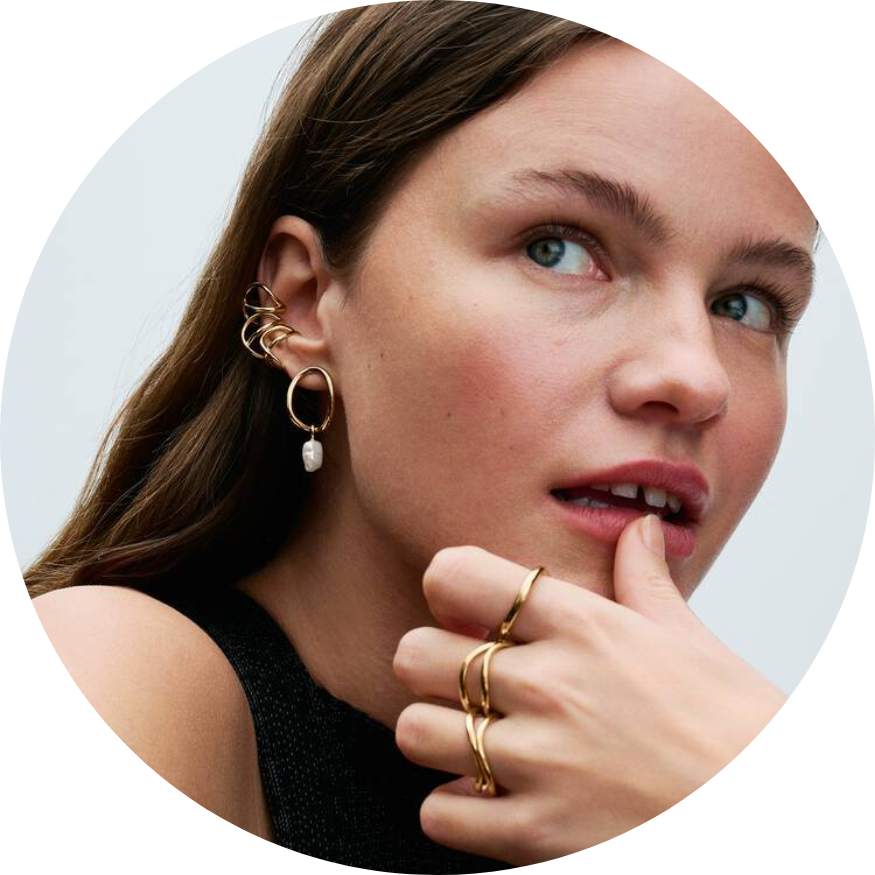 Pandora Essence