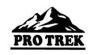 Pro Trek Watches