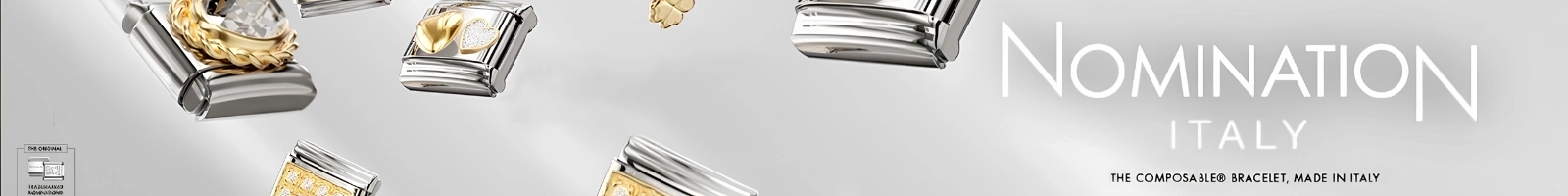 Seiko Watches