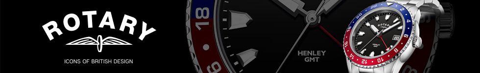 5150-citizen-watcho-web-banners-980px-x-150px.jpg 5150-citizen-watcho-web-banners-980px-x-150px.jpg