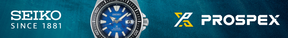 Seiko watches Seiko watches